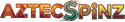 Aztec Spinz
