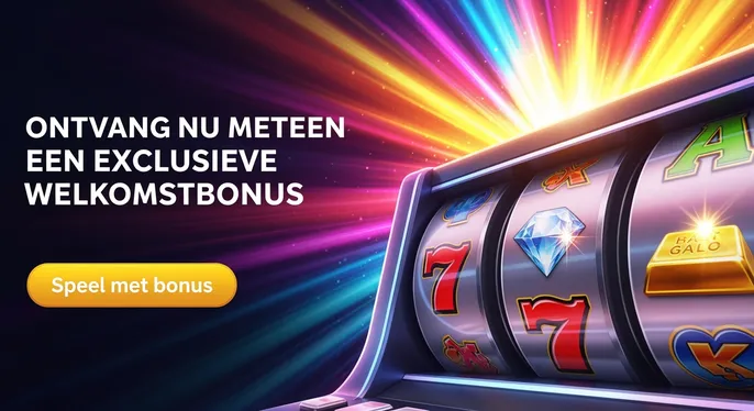 AztecSpinz Casino